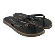 Chinelo Gata Mania
