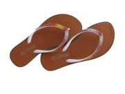 Chinelo Gata Mania