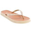 Chinelo Gatamania Bhc42