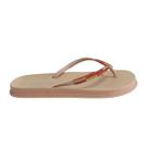Chinelo Gatamania Bpc42