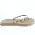 Chinelo Gatamania Bpc63