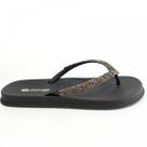 Chinelo Gatamania Bpc68