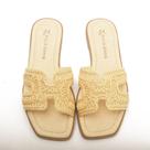 Chinelo Giulia Domna H Ráfia