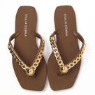 Chinelo Giulia Domna Havaí Corrente Chinelo Giulia Domna Havaí Corrente