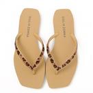 Chinelo Giulia Domna Havaí Strass Chinelo Giulia Domna Havaí Strass