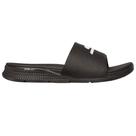 Chinelo Go Consistent Masculino