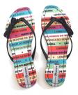 Chinelo Goofy Keith