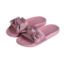Chinelo Goofy Potira - Rosa