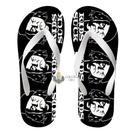 Chinelo Goonies Fratelli kids suck Chinelo Goonies Fratelli kids suck