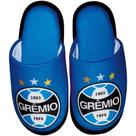Chinelo gremio tradicional oficial licenciado