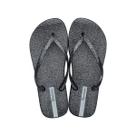 Chinelo Grendene 26481