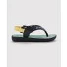 Chinelo Grendene Baby Rider Street Fun Infantil 11810 (66519) Chinelo Grendene Baby Rider Street Fun Infantil 11810 (66519)