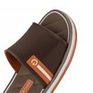 Chinelo grendene cartago 12377