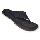 Chinelo Grendene Cartago Crato Dedo 11843