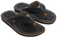 Chinelo Grendene Cartago Lyon 11710