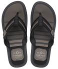 Chinelo Grendene Cartago Maiorca Essencial 11326