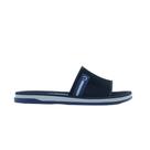 Chinelo grendene cartago malaga masculino 12377