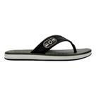 Chinelo grendene cartago paris ii masculino 12214 Chinelo grendene cartago paris ii masculino 12214