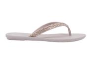 Chinelo grendene grenda todo dia feminino 18976