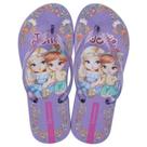 Chinelo Grendene Ipanema Jolie De Dedo Super Leve e Confortável Juvenil Feminina 27307 (66240) Chinelo Grendene Ipanema Jolie De Dedo Super Leve e Confortável Juvenil Feminina 27307 (66240)
