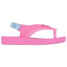 Chinelo Grendene Ipanema Turma da Mônica Baby De Elástico Super Confortável 26791 (66239)