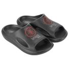 Chinelo Grendene Kids 22986 Babuch Marvel Infinity