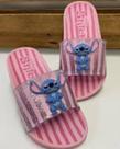 Chinelo Grendene Kids 23285 Mania Plus Stitch Chinelo Grendene Kids 23285 Mania Plus Stitch