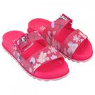 Chinelo Grendene Kids 23288 d Summer ii