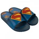 Chinelo Grendene Kids 23355 Superman Legend Menino Infantil Chinelo Grendene Kids 23355 Superman Legend Menino Infantil