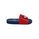 Chinelo grendene kids calce fácil ref: 23194 menino Chinelo grendene kids calce fácil ref: 23194 menino
