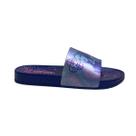 Chinelo Grendene Kids Infantil Menina 23480 Marinho