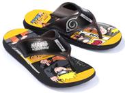 Chinelo Grendene Naruto 22682 Chinelo Grendene Naruto 22682