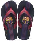 Chinelo Grendene Rider Barcelona II 11557