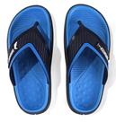 Chinelo Grendene Rider Block 11655