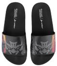Chinelo Grendene Rider Full 86 Marvel 11921