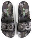 Chinelo Grendene Rider Full 86 Pro 11963 Chinelo Grendene Rider Full 86 Pro 11963