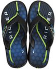 Chinelo Grendene Rider Line II 11552