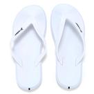 Chinelo Grendene Rider R1 Speed Masculino Chinelo Grendene Rider R1 Speed Masculino