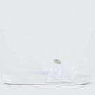 Chinelo Grendene Rider R10 Slide Sintètico Super Leve e Confortável Masculino 12562 (66242)
