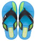 Chinelo Grendene Rider Sprint 12015