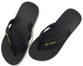 Chinelo Grendene Rider Street 11573