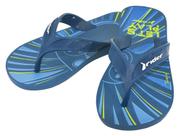 Chinelo Grendene Rider Street Joy 11768