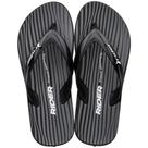 Chinelo Grendene Rider Strike Masculino 11074 (65537)