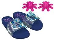 Chinelo Grendene Slide Procurando Dory Polvo 22769