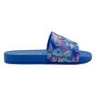 Chinelo grendene slide ref:23406 menina