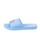 Chinelo Grendene Slide Stitch