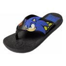 Chinelo Grendene Sonic Rings Chinelo Grendene Sonic Rings