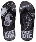 Chinelo Grendene Street Sports 11589
