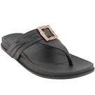 Chinelo Grendha Abraçar 18871