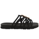 Chinelo Grendha Envolvente 19257